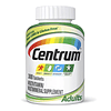 Suplemento multivitamínico/multimineral para adultos con ant