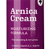 Arnica Cream Bruise Relief Crema de vitamina K para moretone