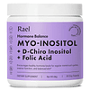 Hormone Balance para mujeres, Myo Inositol en polvo Suplemen