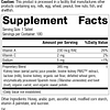 Standard Process Renafood Suplemento de alimentos integrales