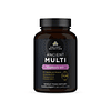 Multivitamínico para mujeres mayores de 40 años, multivitamí