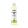 Aceite de vitamina E Essentials (8 onzas/230.000 UI) | Aceit