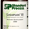 Standard Process Ligaplex II Suplemento de soporte para arti