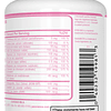 TruMulti Women's, multivitamínico con vitamina C, D y zinc d