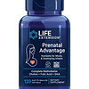 Suplemento Prenatal Advantage Vitamina prenatal integral par