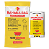 Banana Bag Fórmula de recuperación de hidratación farmacéuti