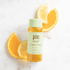 Vitamin-C Tonic, tónico facial iluminador y calmante, aument