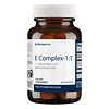 E Complex-1:1 Mezcla de tocoferol y vitamina E Vitamina E de