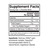 14.000 UI Vitamina D3 Colecalciferol Deficiencia de vitamina