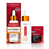 L'Oreal Paris Revitalift 12% Pure Vitamin C Serum, Vitamina