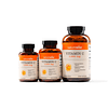 Vitamina C 1000 mg, cápsulas de vitamina C Suplemento dietét