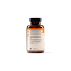 Vitamina C 1000 mg, cápsulas de vitamina C Suplemento dietét