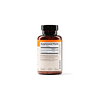 Vitamina C 1000 mg, cápsulas de vitamina C Suplemento dietét