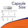 Suplementos de , vitamina B-6 (piridoxina HCl) 100 mg, salud