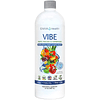 Suplementos minerales multivitamínicos líquidos Vibe con vit