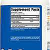 Vitamina C con Escaramujo 1025 mg, 240 Cápsulas Vitamina C 1