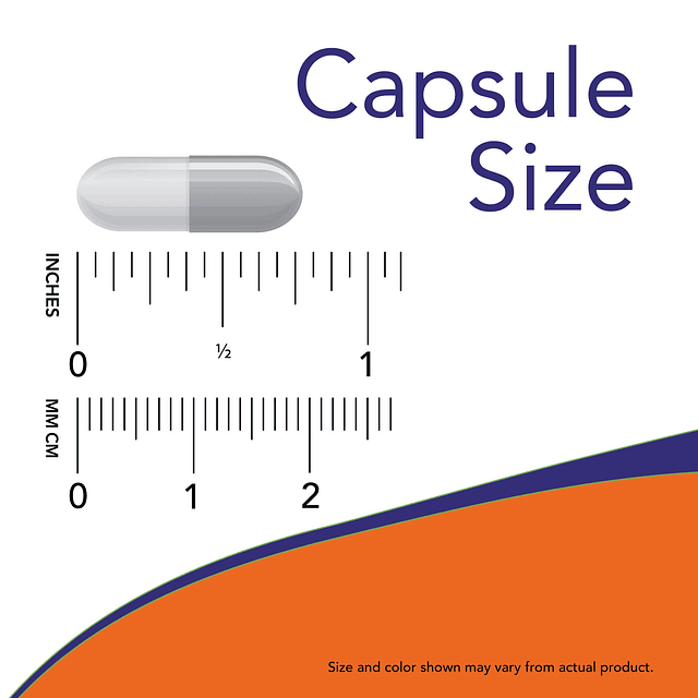 Suplementos, MK-7 Vitamina K-2 100 mcg, Apoyo cardiovascular