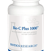 Bio C Plus 1000 Antioxidante, alta potencia, bioflavonoides,