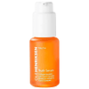 OLEHENRIKSEN Truth Serum Suero hidratante con vitamina C 1.0