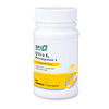 Ultra K2 Menaquinona 4 Suplemento de vitamina K2 con 15 mg d