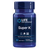 Super K, vitamina K1, vitamina K2 mk-7, vitamina K2 mk-4, vi