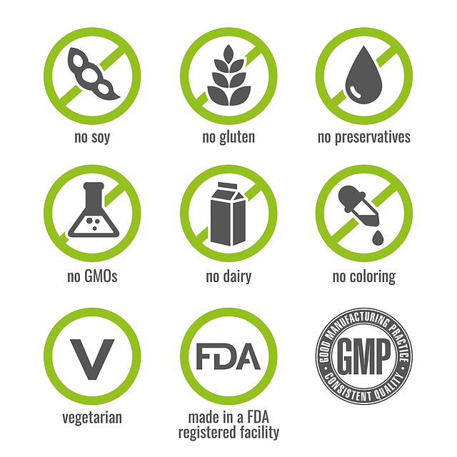 Bariátrico Multivitamínico Uno diario con hierro Suplemento