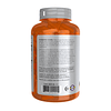 Nutrición deportiva, ZMA (zinc, magnesio y vitamina B-6), ab