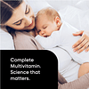 Postnatal Complete Multivitamin para después del embarazo co