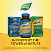 ¡La naturaleza está viva! Multivitamínico completo para homb