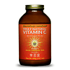 Vitamina C verdaderamente natural Suplemento de apoyo inmuno