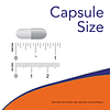 Suplementos de , vitamina K-2 100 mcg, menaquinona-4 (MK-4),