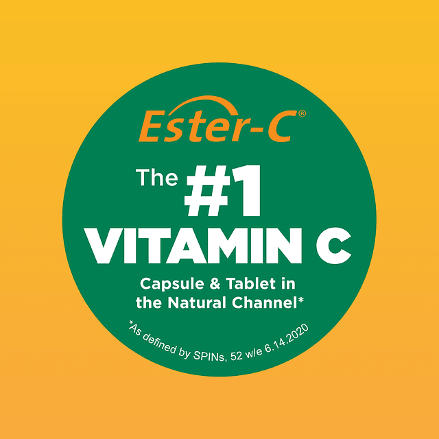 Vitamina C 500 mg comprimidos recubiertos, refuerzo del sist