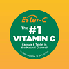 Vitamina C 500 mg comprimidos recubiertos, refuerzo del sist