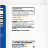 Calcio con vitamina D, 240 tabletas Calcio (1200 mg) Vitamin