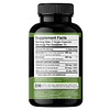 Quercetina con Vitamina C y Zinc Quercetina 500 mg Quercetin