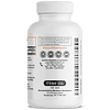 Vitamina B6 100 mg Suplemento premium de vitamina B6 Promuev