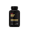 Multivitamina Mega Men | Antioxidantes, salud cardíaca y apo