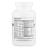 Supreme Daily Multivitamina con vitamina A, C, D, E, K, B6 y