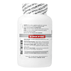 Supreme Daily Multivitamina con vitamina A, C, D, E, K, B6 y