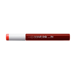 Tinta , R14-LIGHT Rouge