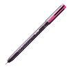 Bolígrafo Multiliner, 0,1 mm, rosa