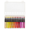 580-48 GEL STICK Set, crayones de pigmentos para artistas, 4