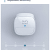 Sensor de movimiento de seguridad eufy, sistema de alarma pa