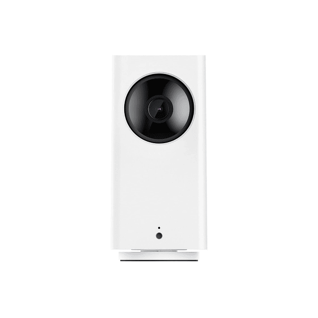 Wyze Cam Pan v2 1080p Pan/Tilt/Zoom Wi-Fi Cámara doméstica i