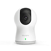 Blurams Dome Pro, cámara de seguridad 1080p con sirena | Sis