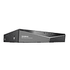 1080P 16 canales CCTV DVR con 1 Uds. Cámara de seguridad 108