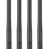 4PCS Antena WiFi de Doble Banda 2.4GHz 5GHz 5.8GHz Antena 3d