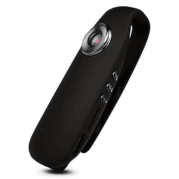 Mini Boby Camera, detección de movimiento HD 1080P, cámara c