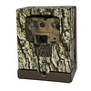 Caja de seguridad Sub-micro, camuflaje