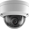 Cámara de seguridad de vigilancia domo antivandálica CCTV TV